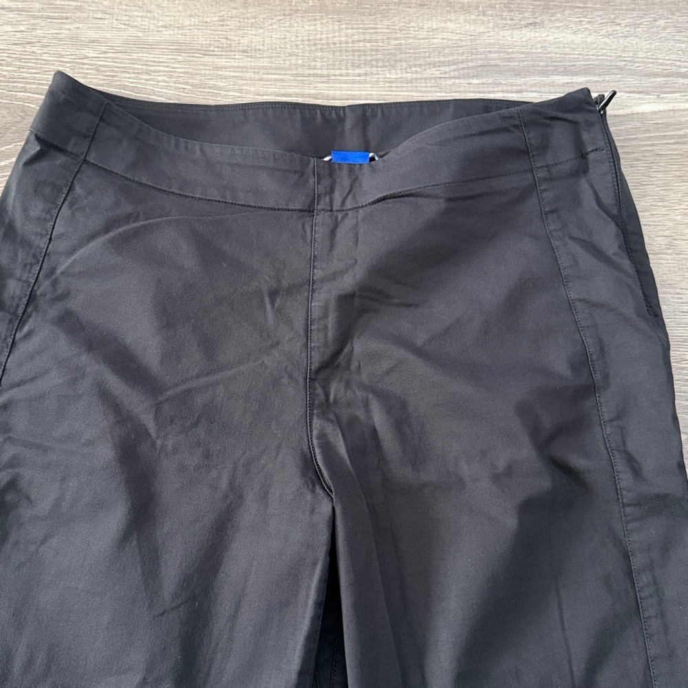 Kit & Ace Pants - Picture 2 of 9